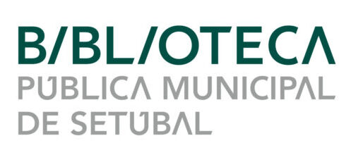 Biblioteca Pública Municipal