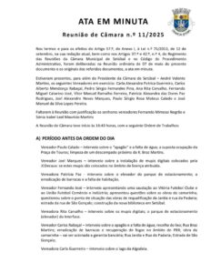 miniatura de MI 11 – 07-05-2025_ap_signed_signed