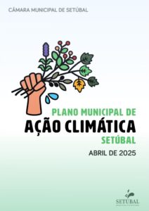 miniatura de PlanoMunicipalAcaoClimatica