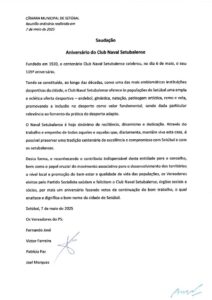 miniatura de Saudação – Clube_Naval_Setubalense (PS)