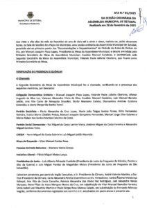 miniatura de 000_Ata 1-2025