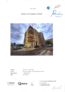 miniatura de 03-Delib. 22-2025-AM_Anexo_Avaliações_Aquisição de 24 fogos
