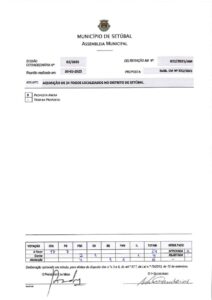 miniatura de 03-Delib. 22-2025-AM_Delib. CM 321-2025_Aquisição de 24 fogos