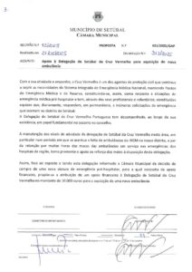 miniatura de 03-GAP 21-2025-Apoio Cruz Vermelha-aquisição de ambulância