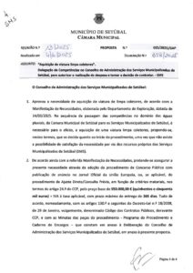 miniatura de 04-GAP 25-2025 – Aquisição de viatura limpa coletores – SMS