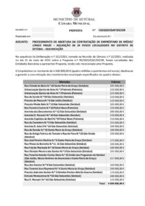 miniatura de 09-DAF-DICOR 120-2025 – Proposta de adjudicação_ Empréstimo MLP_Aquisição de 24 fogos