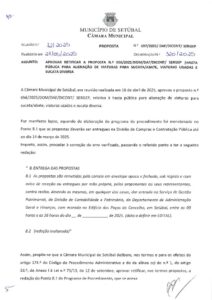 miniatura de 10-DAF-DICONT-SERGEP 97-2025 Aprovar retificar proposta 56-2025-DOM-DAF-DICONT-SERGEP