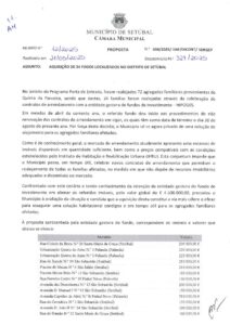 miniatura de 11-DAF-DICONT-SERGEP 98-2025-Aquisição de 24 fogos