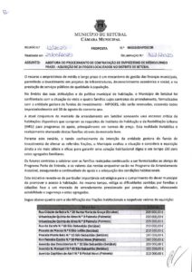 miniatura de 12-DAF-DICOR 99-2025-Abertura do procedimento de contratação de empréstimo de médio e longo prazo