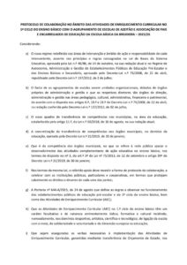 miniatura de 17-DEB-DIGEPE 17-2025 Anexo – Protocolo tripartido AEC – AE Azeitão