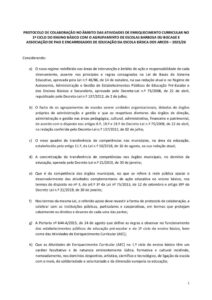 miniatura de 17-DEB-DIGEPE 17-2025 Anexo – Protocolo tripartido AEC – AE Bocage