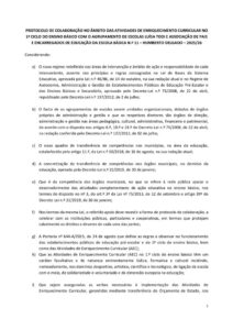 miniatura de 17-DEB-DIGEPE 17-2025 Anexo -Protocolo tripartido AEC – AE Luísa Todi