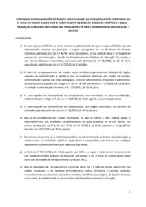 miniatura de 17-DEB-DIGEPE 17-2025 Anexo -Protocolo tripartido AEC – AE Sant’Iago