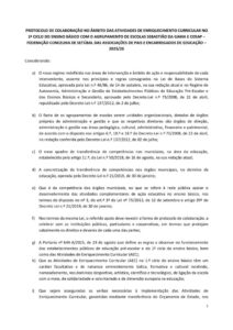 miniatura de 17-DEB-DIGEPE 17-2025 Anexo -Protocolo tripartido AEC – AE Sebastião da Gama