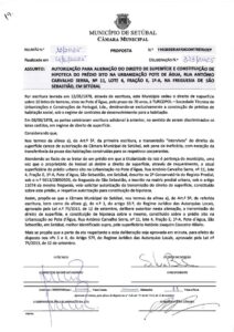 miniatura de 19-DAF-DICONT-SERGEP 116-2025-Autorização para alienação do direito de superície