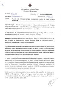 miniatura de 19-DEB-DIAPE 20-2025-Plano de Transportes para o ano letivo 25-26