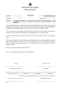 miniatura de 20-DCDJ-DICUL 78-2025 -Apoio Santos Populares APACCF