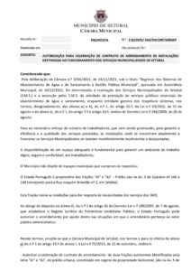 miniatura de 21-DAF-DICONT-SERGEP 118-2025 Arrendamento – SMS