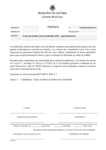 miniatura de 23-DCDJ-DICUL 74-2025 – F S J do Bonfim-Apoio Financeiro