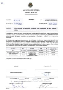 miniatura de 25-DCDJ-DICUL 66-2025-Bilheteiras Espetáculos