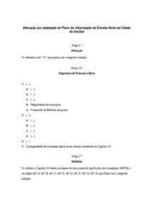miniatura de 25-DURB-DIPU 99-2025 – ANEXO I_Regulamento PUENCS