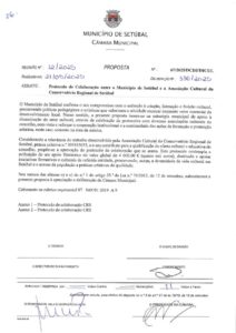 miniatura de 26-DCDJ-DICUL 67-2025-Protocolo Colaboração CRS