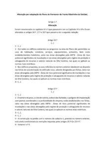 miniatura de 26-DURB-DIPU 100-2025 – ANEXO I_PPFRS_Reg_06-2025