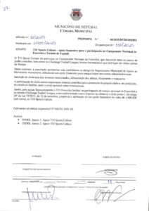 miniatura de 27-DCDJ-DIDES 68-2025-Apoio Associação T10 Sports Culture