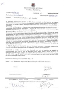 miniatura de 29-DCDJ-DIJUV 70-2025-Apoio Faisca Voadora