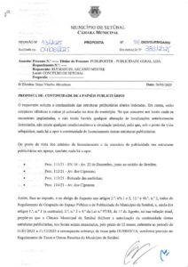 miniatura de 29-DURB-GARIU 96-2025-Continuidade de 4 painéis publicitários