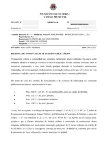 miniatura de 29-DURB-GARIU 96-2025-Continuidade de 4 painéis publicitários