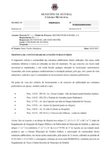 miniatura de 30-DURB-GARIU 97-2025-Continuidade de 6 painéis publicitários