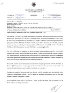 miniatura de 34-DURB-DIGU 83-2025-Desclassificação da Área Urbana de Génese Ilegal n 15