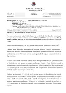 miniatura de 34-DURB-GAPRU 108-2025 – Aprovação de obras de alteração
