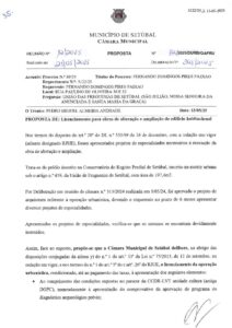 miniatura de 35-DURB-GAPRU 84-2025-Licenciamento para obras de alteração e ampliação de edifício habitacional
