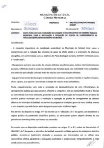 miniatura de 44-DURB-DAF-DICONT-SERGEP- 96-2025-Hasta Pública implementação de postos de carregamento no Município