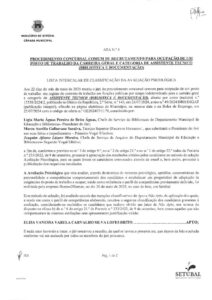 miniatura de ATA N.º 5