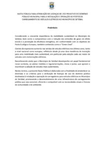 miniatura de Anexo Edital 126