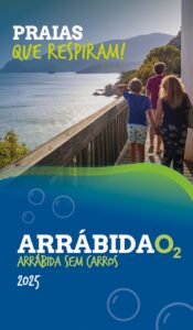 miniatura de ArrabidaSemCarros-info2025
