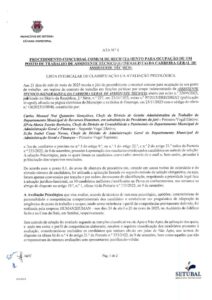miniatura de Assist Técnico (Generalista) – CTTI 22696-23 – cl ap