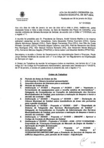 miniatura de Ata 01-2025 – 08-01-2025
