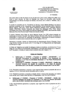 miniatura de Ata 02-2025 – 15-01-2025