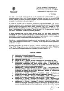 miniatura de Ata 03-2025 – 29-01-2025