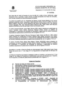 miniatura de Ata 04-2025 – 12-02-2025