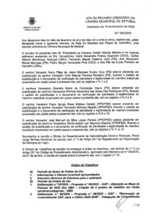 miniatura de Ata 05-2025 – 19-02-2025
