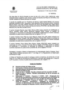 miniatura de Ata 06-2025 – 12-03-2025