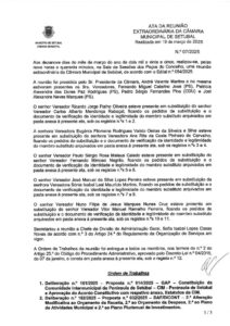 miniatura de Ata 07-2025 – 19-03-2025