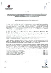 miniatura de Ata 7 cl ld_AO (Asfaltador)
