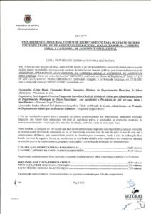 miniatura de Ata 7 cl ld_AO (Canalizador)