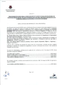 miniatura de Ata 7 cl lp_TS (Ergonomia, Higiene e Segurança)